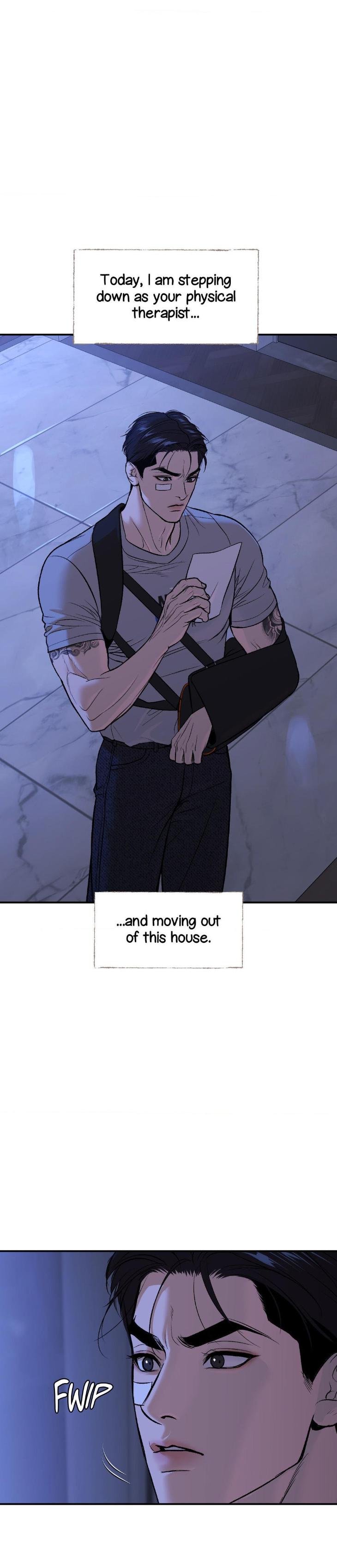 Jinx-By-Mingwa-Official-Uncensored-Eng page 38