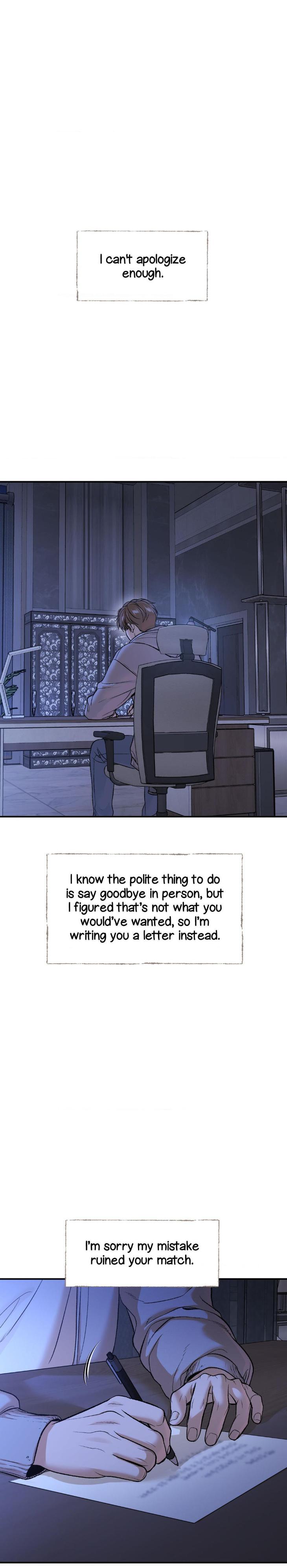 Jinx-By-Mingwa-Official-Uncensored-Eng page 39