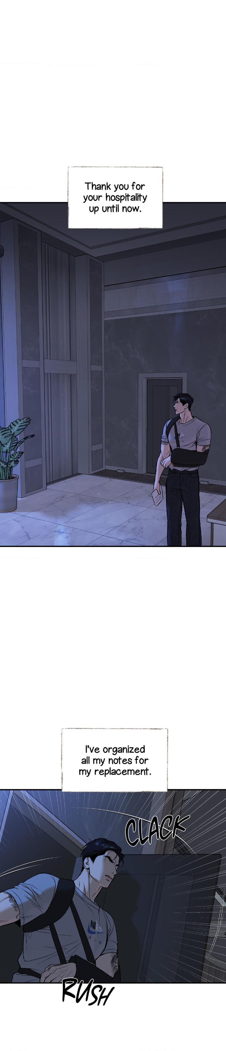 Jinx-By-Mingwa-Official-Uncensored-Eng page 40
