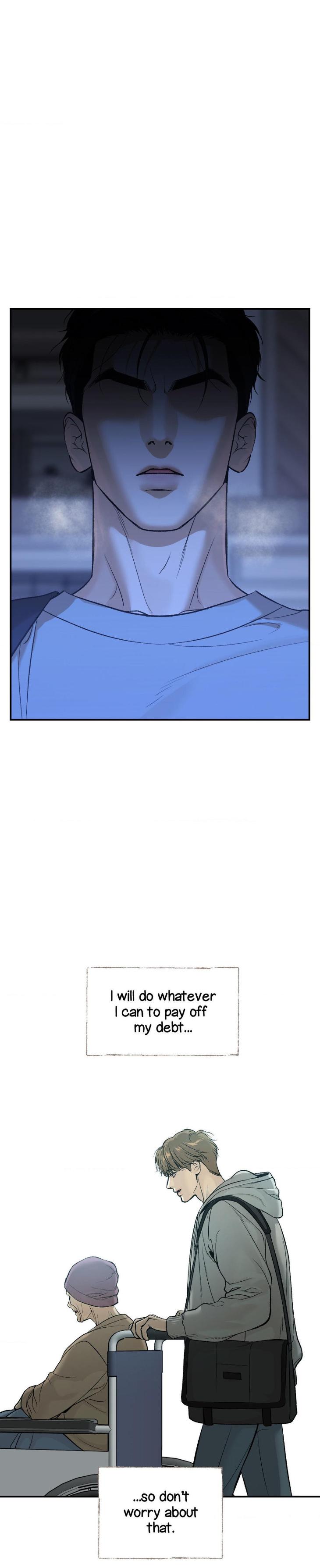 Jinx-By-Mingwa-Official-Uncensored-Eng page 42