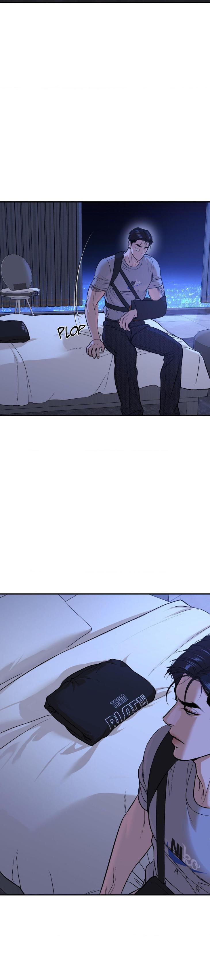 Jinx-By-Mingwa-Official-Uncensored-Eng page 43
