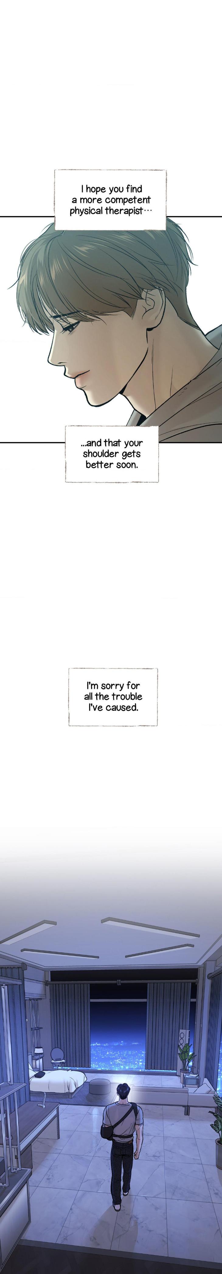 Jinx-By-Mingwa-Official-Uncensored-Eng page 44