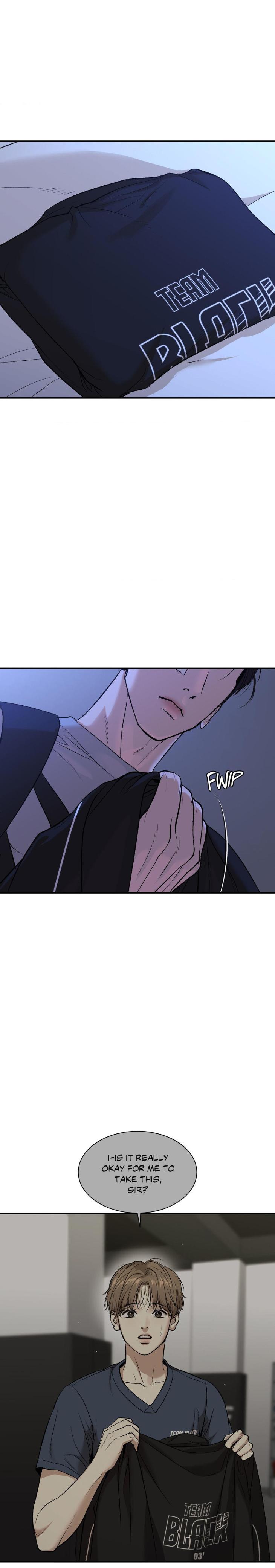 Jinx-By-Mingwa-Official-Uncensored-Eng page 45