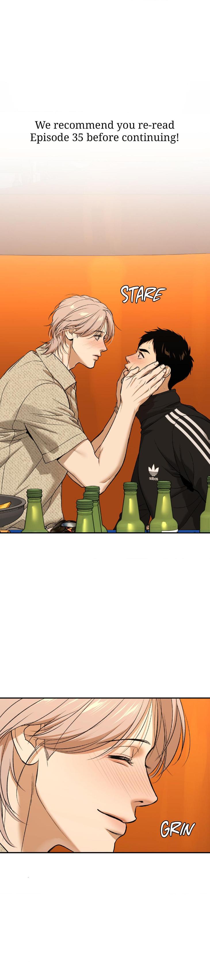 Jinx-By-Mingwa-Official-Uncensored-Eng page 2