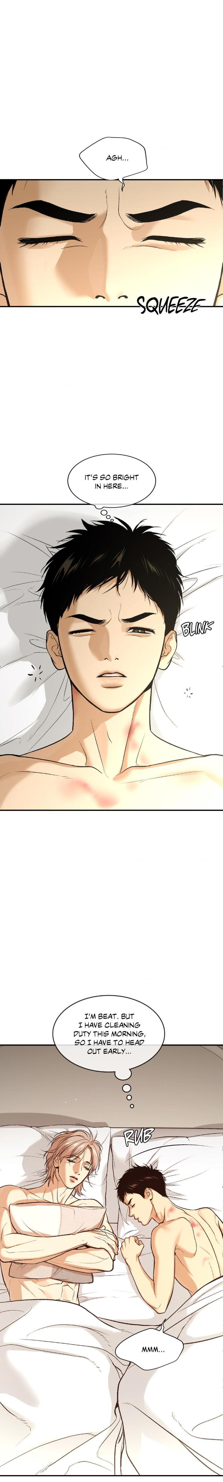 Jinx-By-Mingwa-Official-Uncensored-Eng page 4