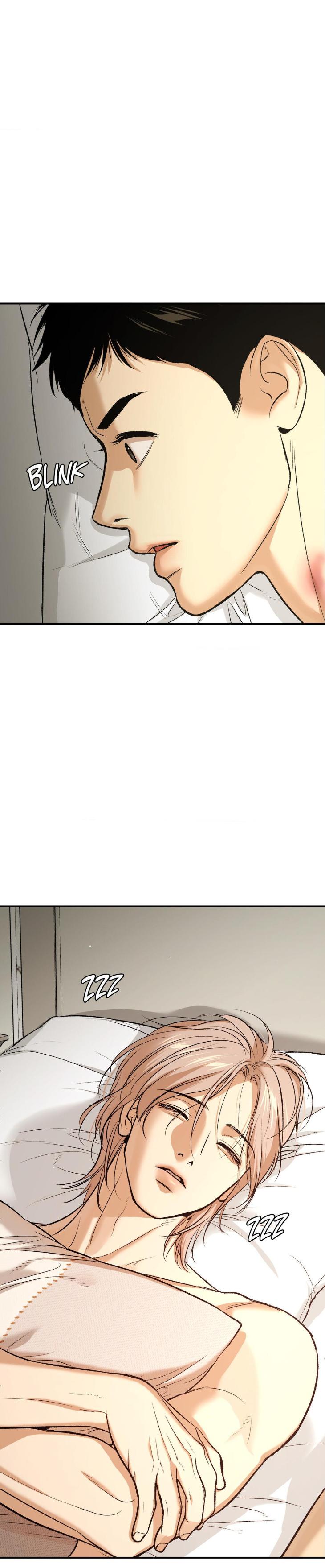 Jinx-By-Mingwa-Official-Uncensored-Eng page 5