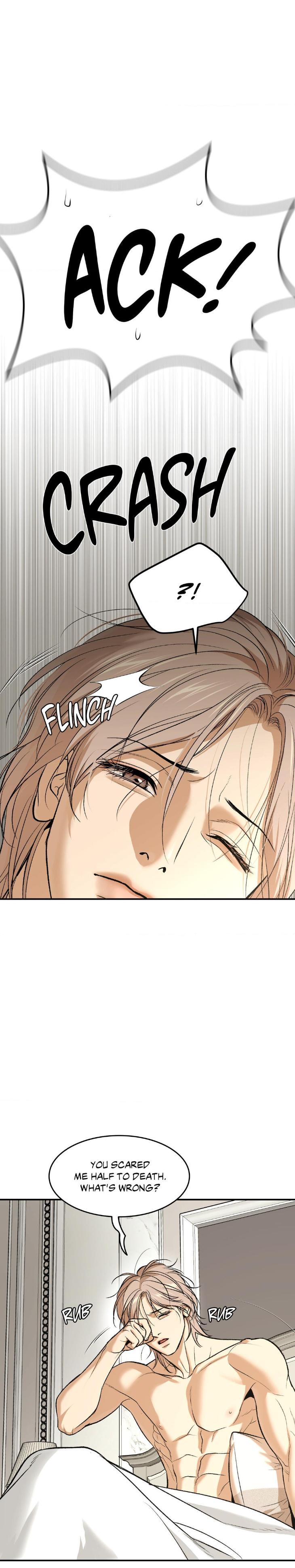 Jinx-By-Mingwa-Official-Uncensored-Eng page 6