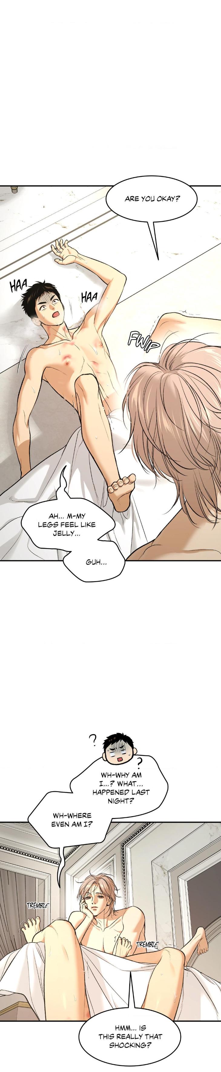 Jinx-By-Mingwa-Official-Uncensored-Eng page 7