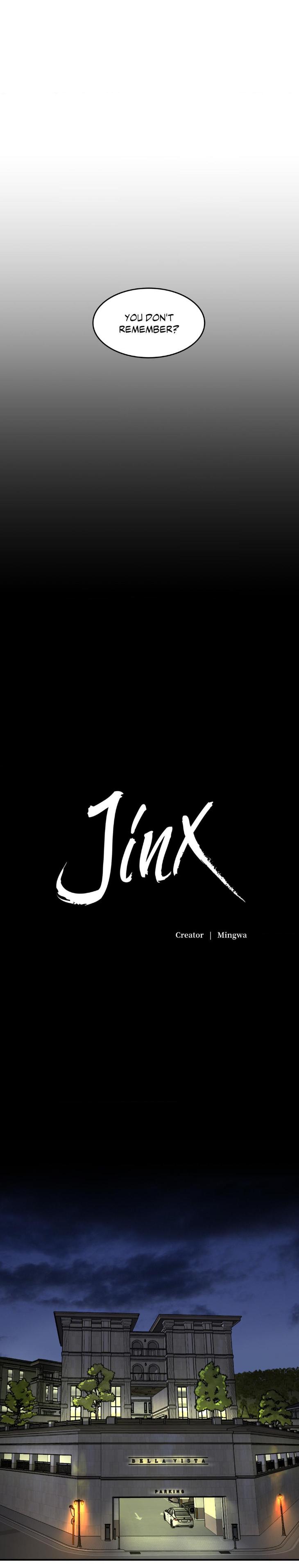 Jinx-By-Mingwa-Official-Uncensored-Eng page 8