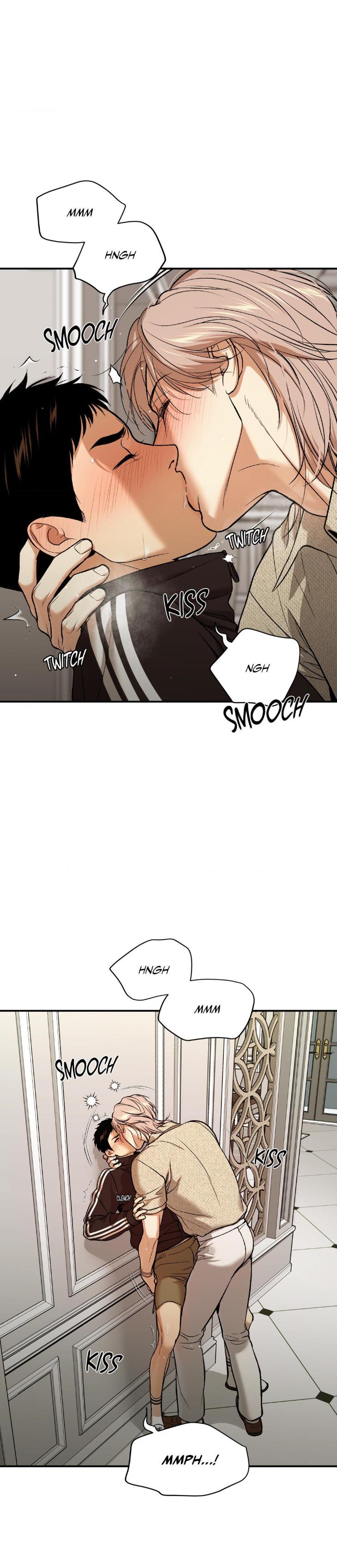Jinx-By-Mingwa-Official-Uncensored-Eng page 9