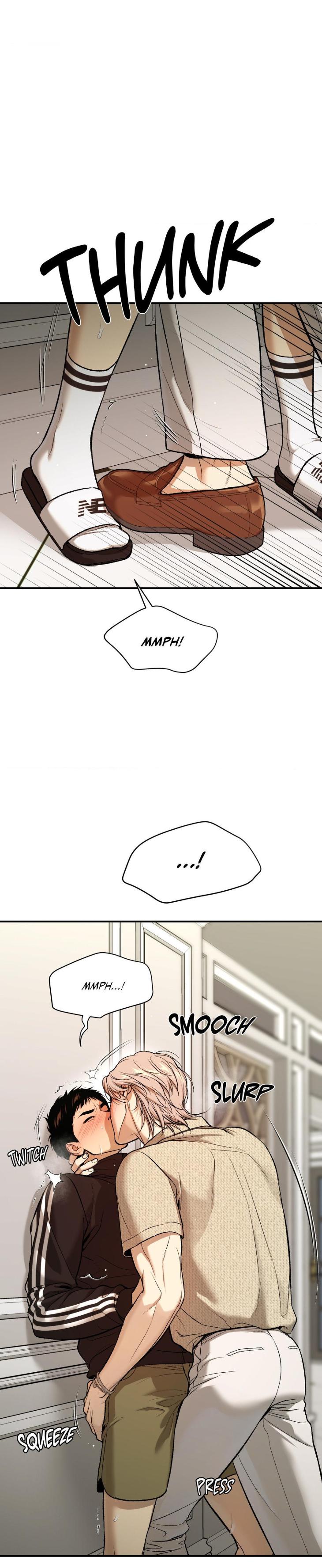 Jinx-By-Mingwa-Official-Uncensored-Eng page 10