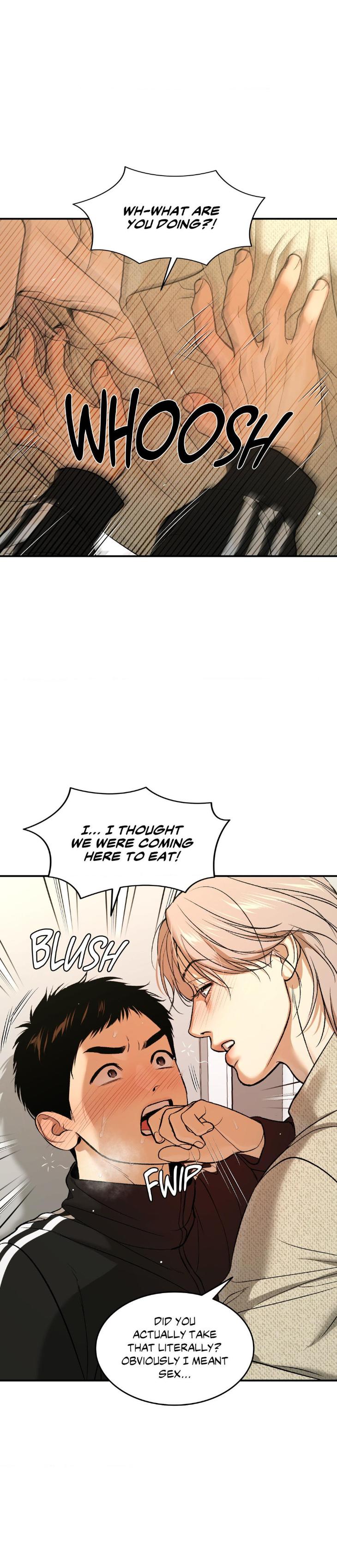 Jinx-By-Mingwa-Official-Uncensored-Eng page 11