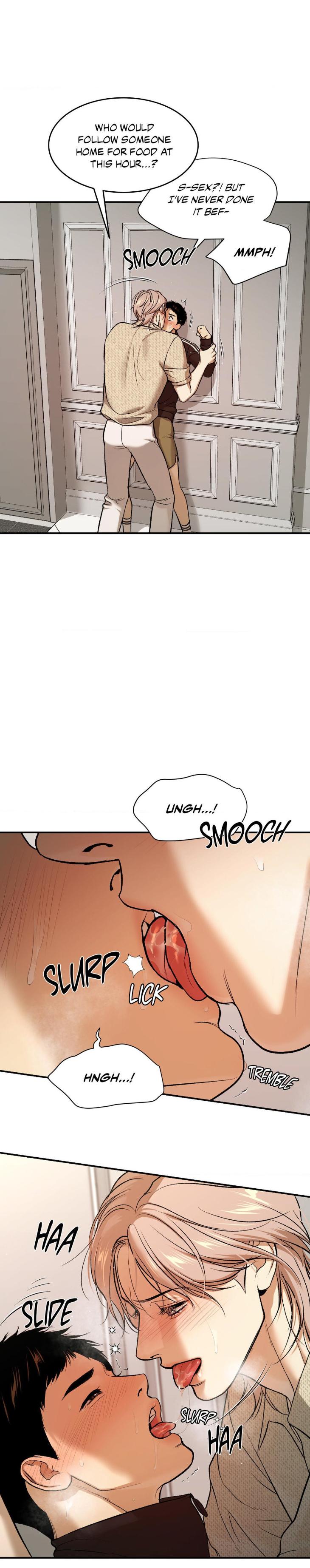 Jinx-By-Mingwa-Official-Uncensored-Eng page 12