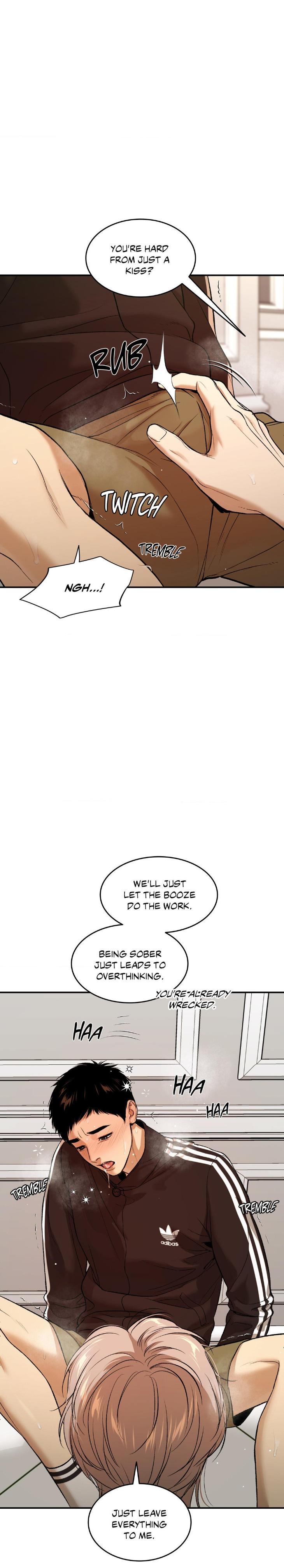 Jinx-By-Mingwa-Official-Uncensored-Eng page 13