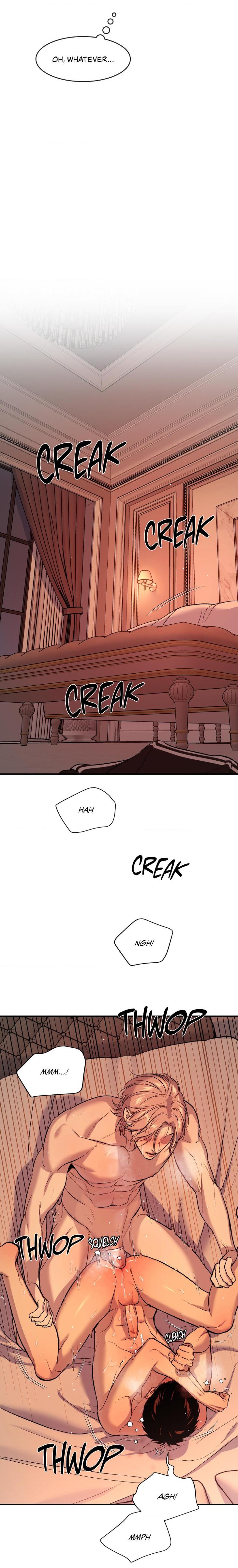 Jinx-By-Mingwa-Official-Uncensored-Eng page 15