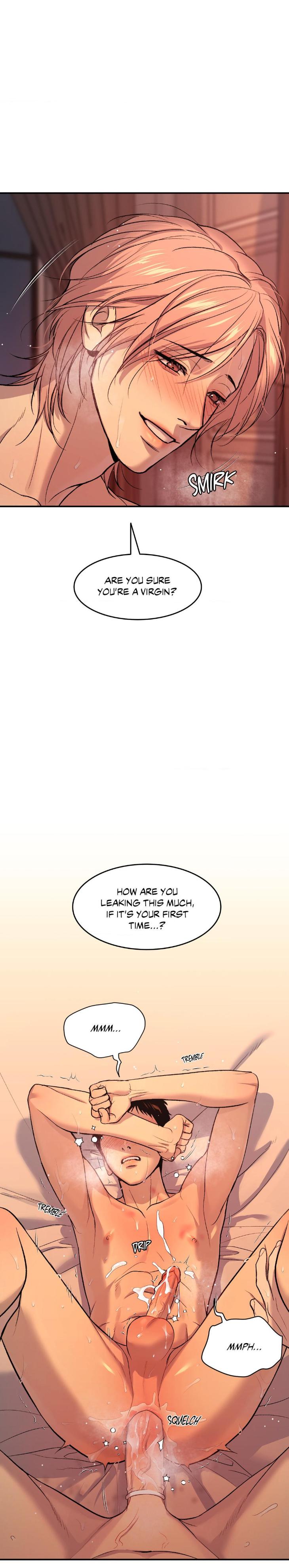 Jinx-By-Mingwa-Official-Uncensored-Eng page 16