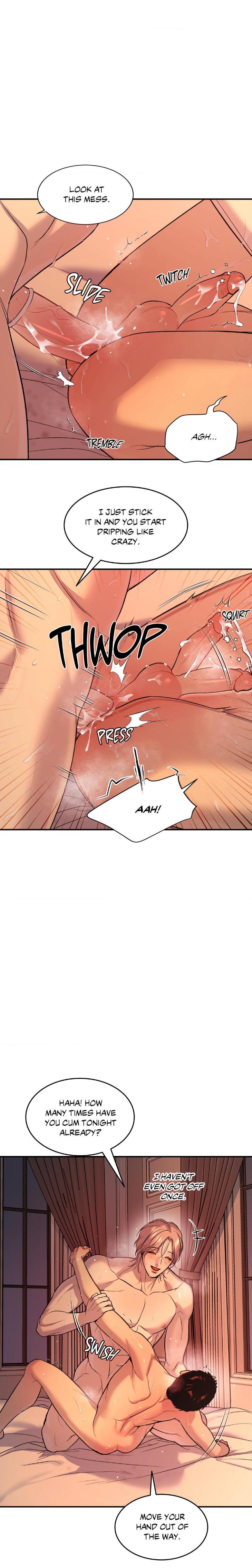 Jinx-By-Mingwa-Official-Uncensored-Eng page 17