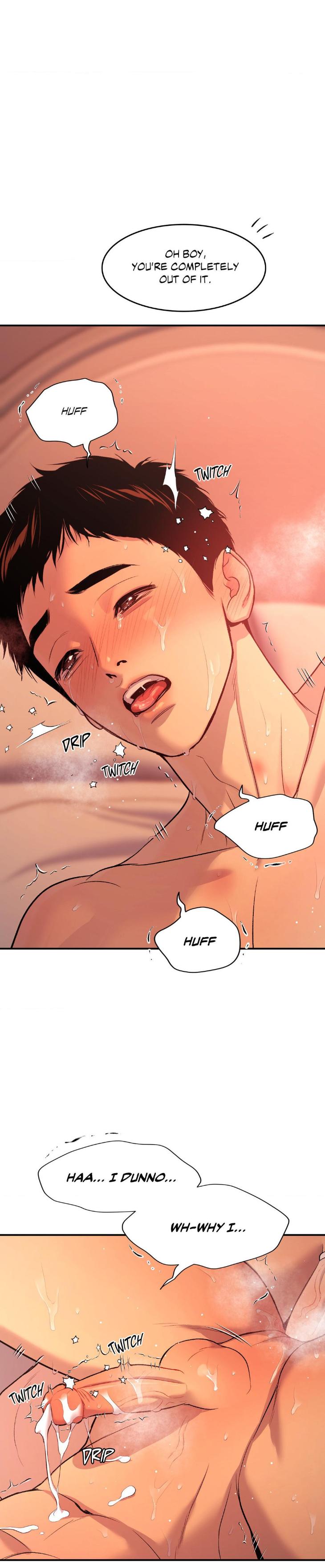 Jinx-By-Mingwa-Official-Uncensored-Eng page 18