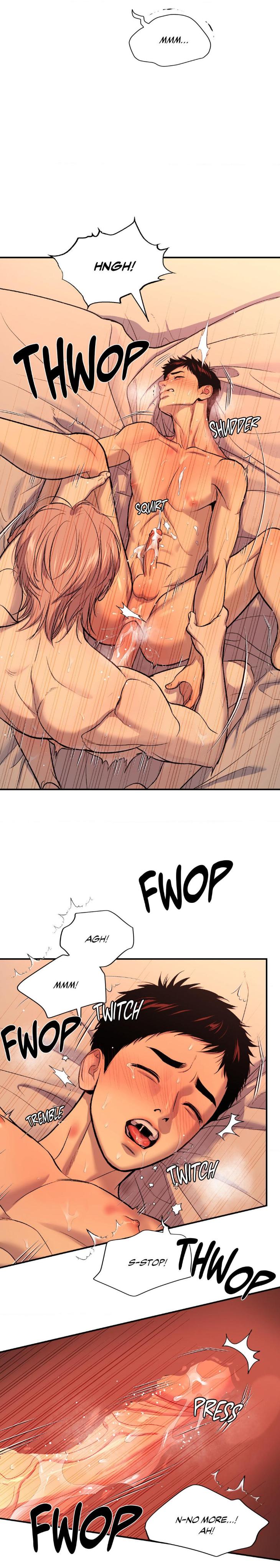 Jinx-By-Mingwa-Official-Uncensored-Eng page 19