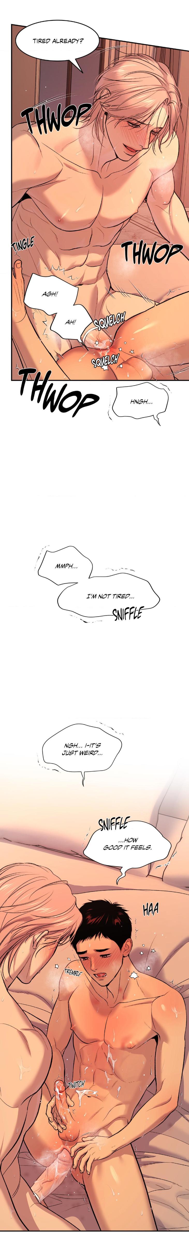 Jinx-By-Mingwa-Official-Uncensored-Eng page 20