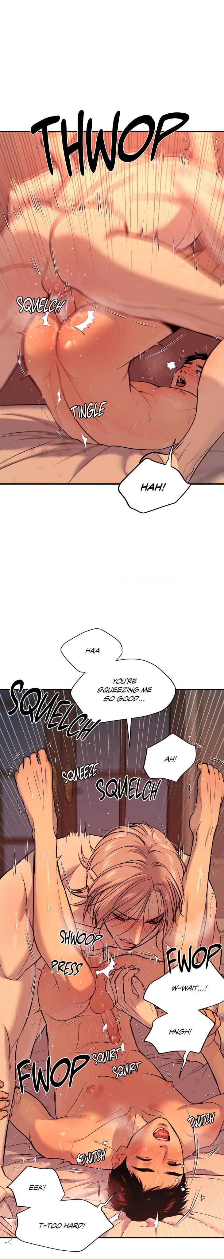 Jinx-By-Mingwa-Official-Uncensored-Eng page 22