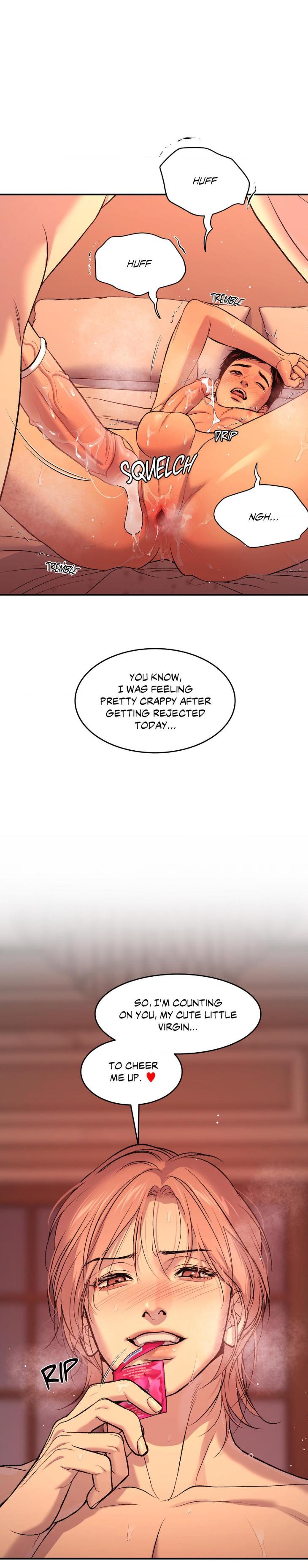 Jinx-By-Mingwa-Official-Uncensored-Eng page 24