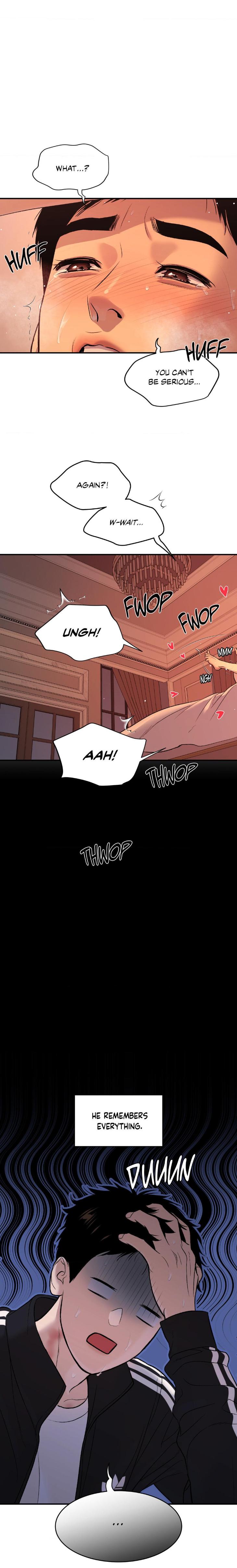 Jinx-By-Mingwa-Official-Uncensored-Eng page 25