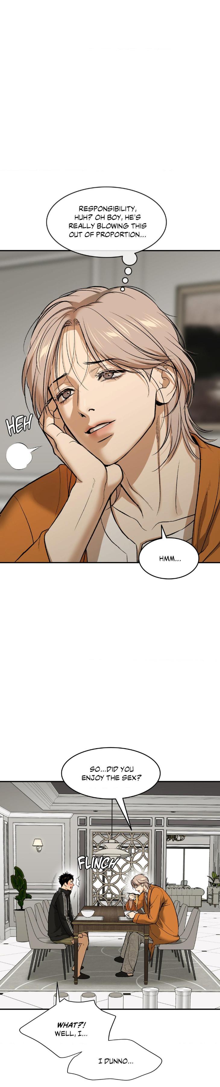 Jinx-By-Mingwa-Official-Uncensored-Eng page 26