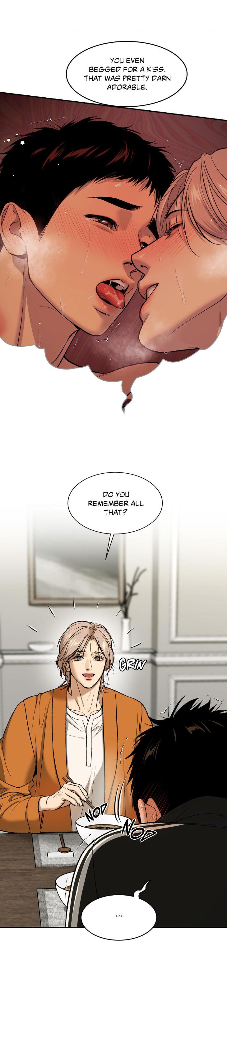 Jinx-By-Mingwa-Official-Uncensored-Eng page 28