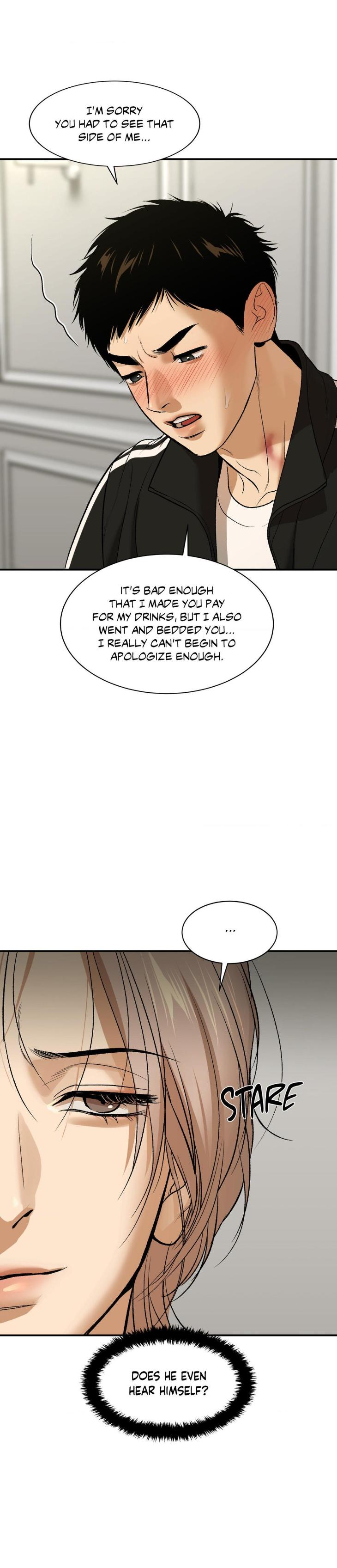Jinx-By-Mingwa-Official-Uncensored-Eng page 29