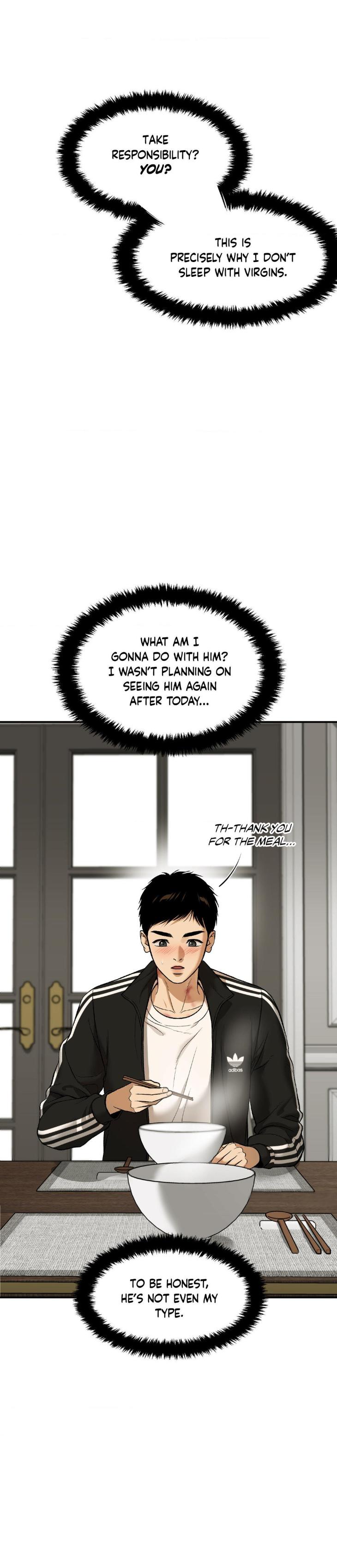 Jinx-By-Mingwa-Official-Uncensored-Eng page 30