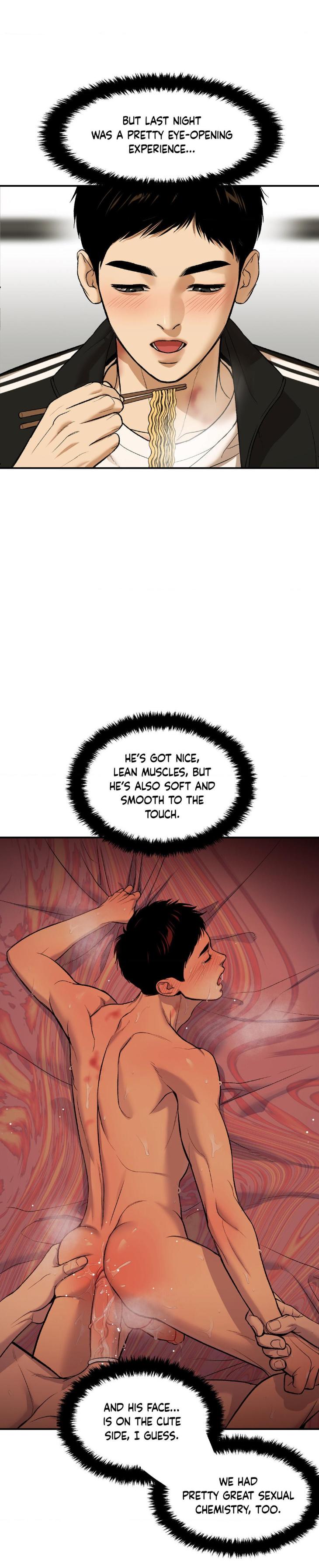 Jinx-By-Mingwa-Official-Uncensored-Eng page 31