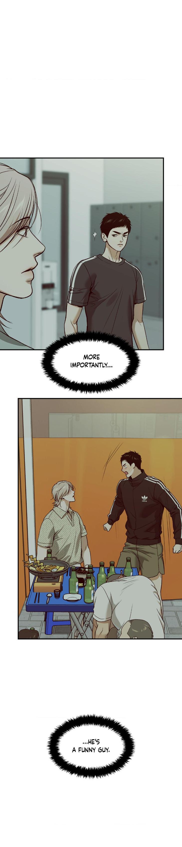 Jinx-By-Mingwa-Official-Uncensored-Eng page 32