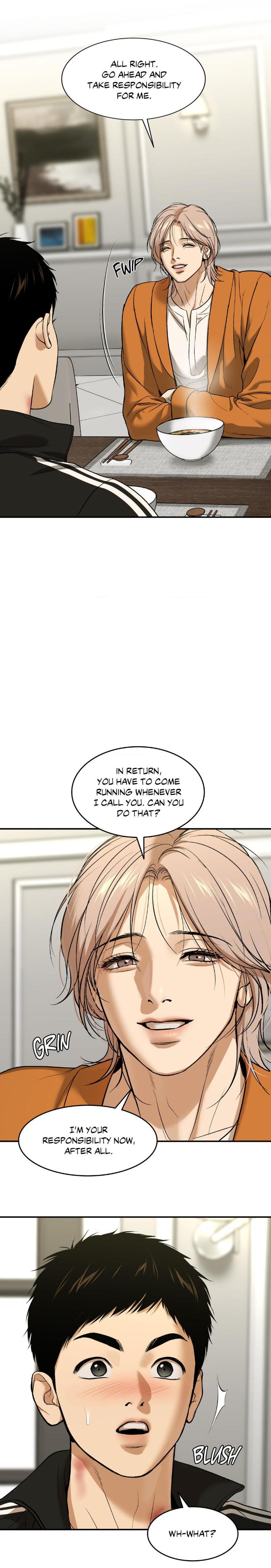 Jinx-By-Mingwa-Official-Uncensored-Eng page 33