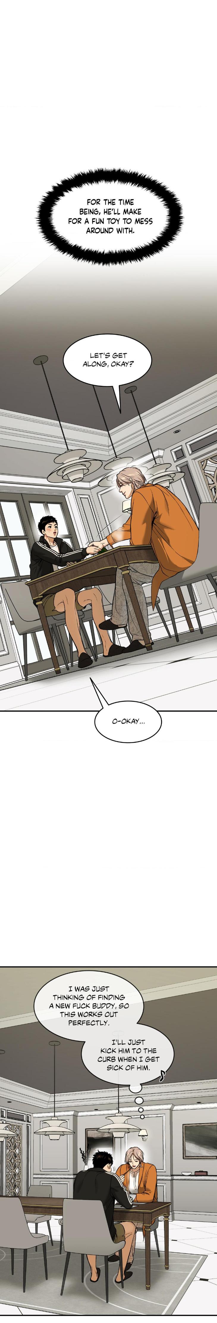 Jinx-By-Mingwa-Official-Uncensored-Eng page 34