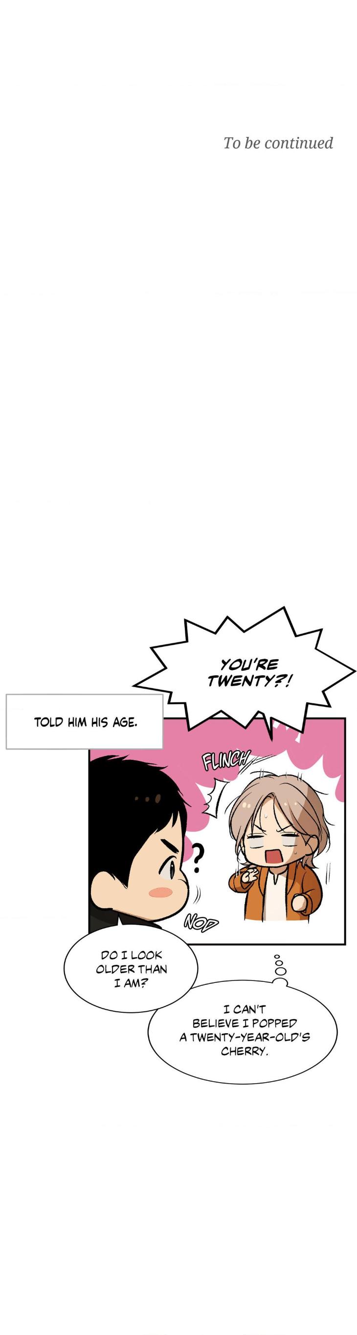 Jinx-By-Mingwa-Official-Uncensored-Eng page 35