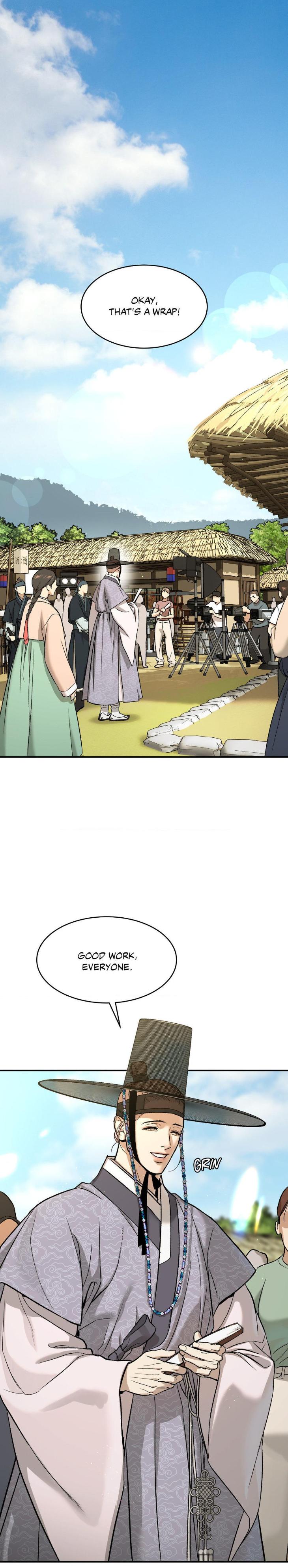 Jinx-By-Mingwa-Official-Uncensored-Eng page 2