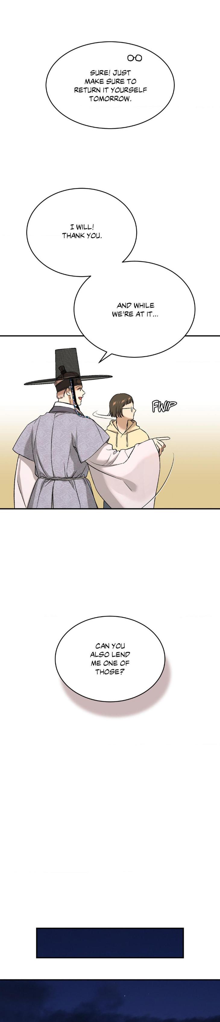 Jinx-By-Mingwa-Official-Uncensored-Eng page 5