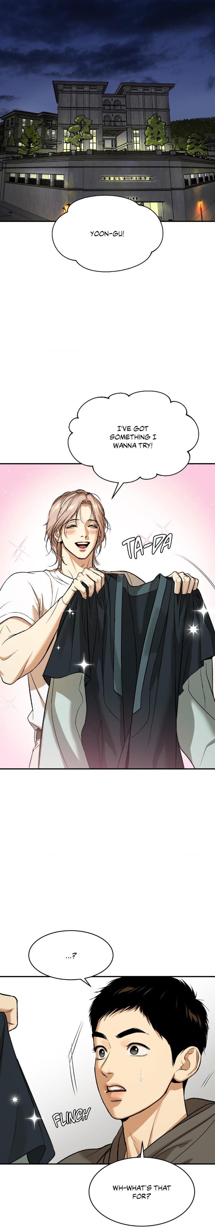 Jinx-By-Mingwa-Official-Uncensored-Eng page 6