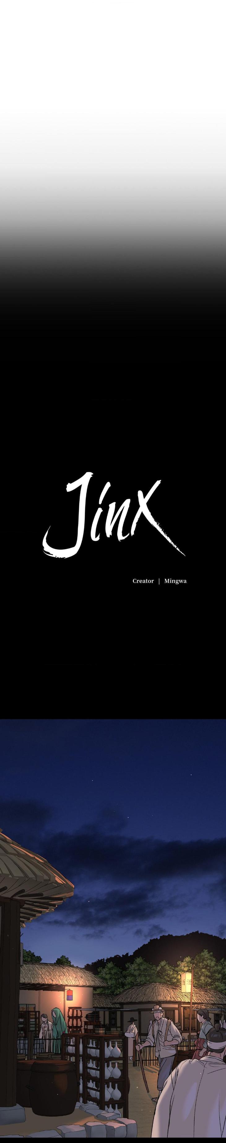 Jinx-By-Mingwa-Official-Uncensored-Eng page 7