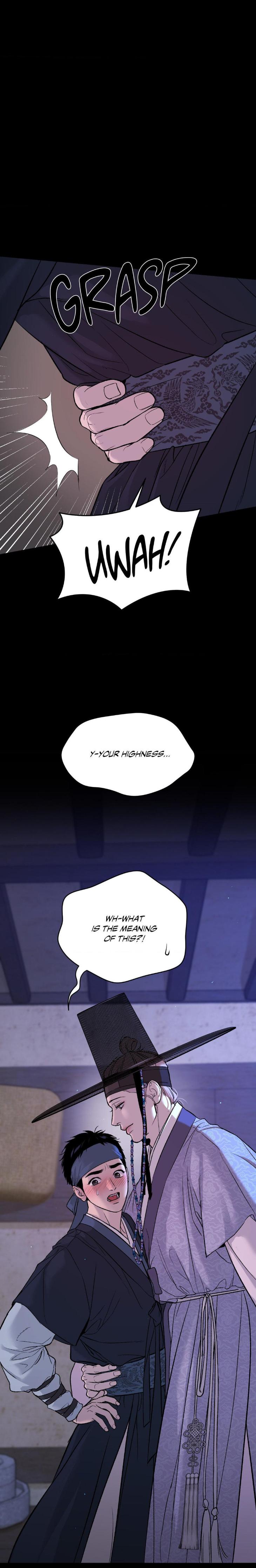 Jinx-By-Mingwa-Official-Uncensored-Eng page 8
