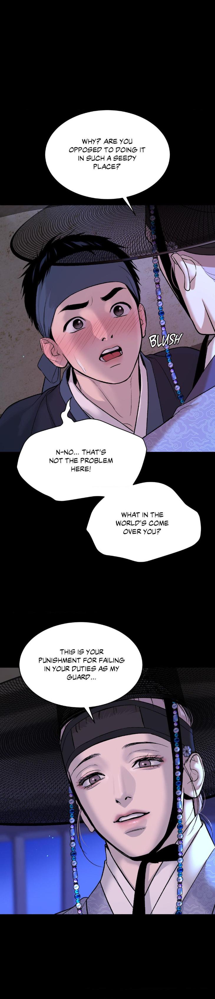 Jinx-By-Mingwa-Official-Uncensored-Eng page 9