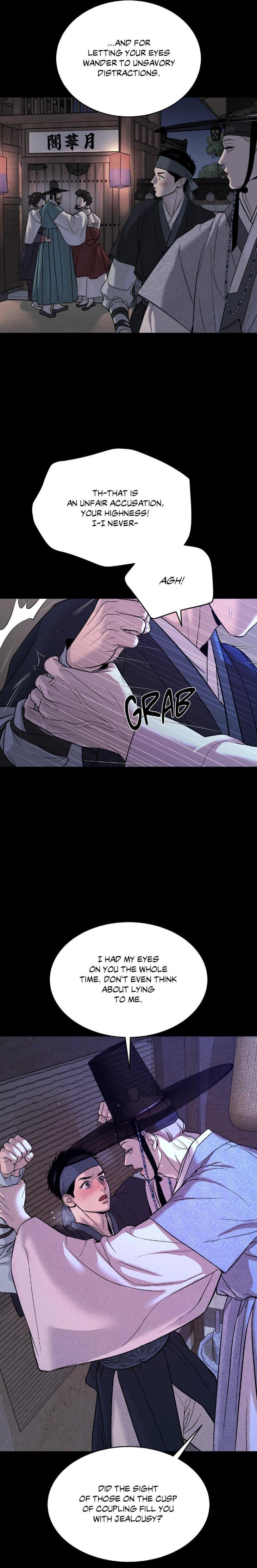 Jinx-By-Mingwa-Official-Uncensored-Eng page 10