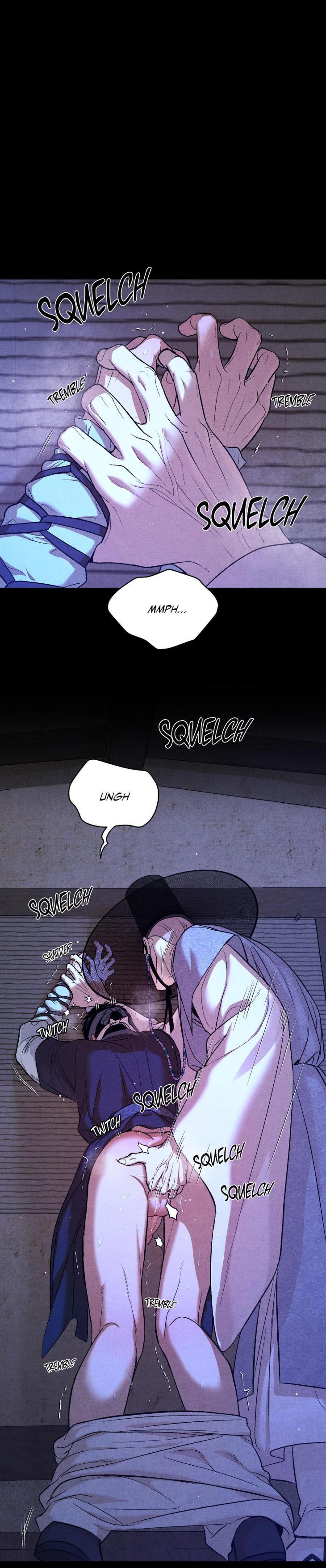 Jinx-By-Mingwa-Official-Uncensored-Eng page 13