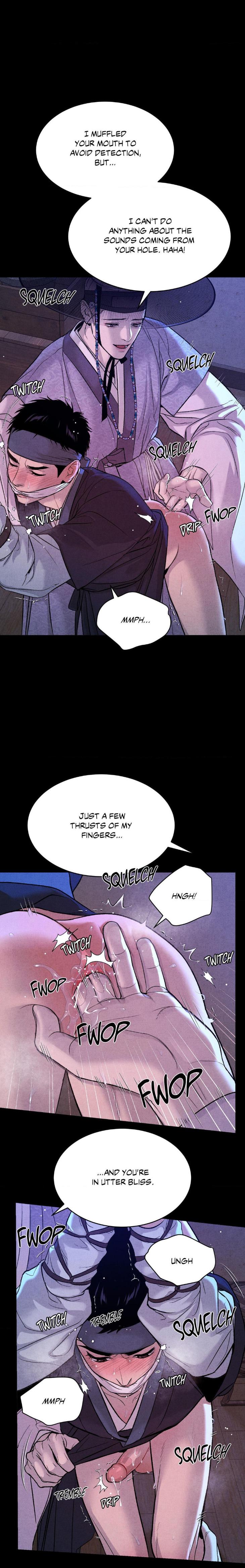 Jinx-By-Mingwa-Official-Uncensored-Eng page 14