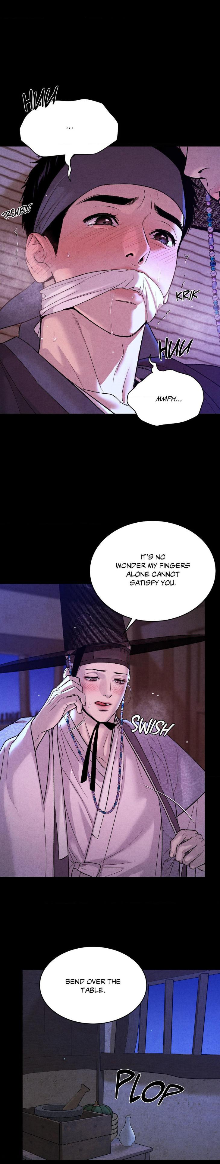 Jinx-By-Mingwa-Official-Uncensored-Eng page 16