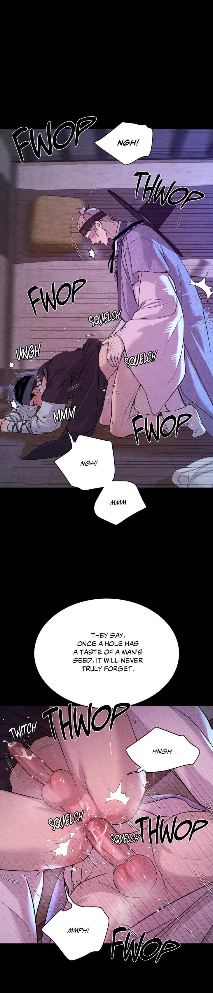 Jinx-By-Mingwa-Official-Uncensored-Eng page 18