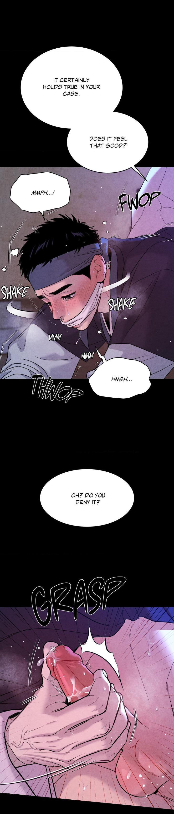 Jinx-By-Mingwa-Official-Uncensored-Eng page 19