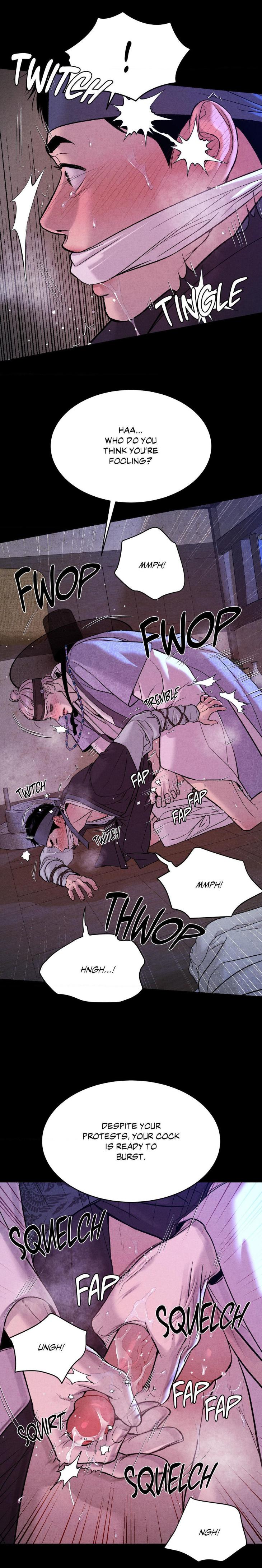 Jinx-By-Mingwa-Official-Uncensored-Eng page 20