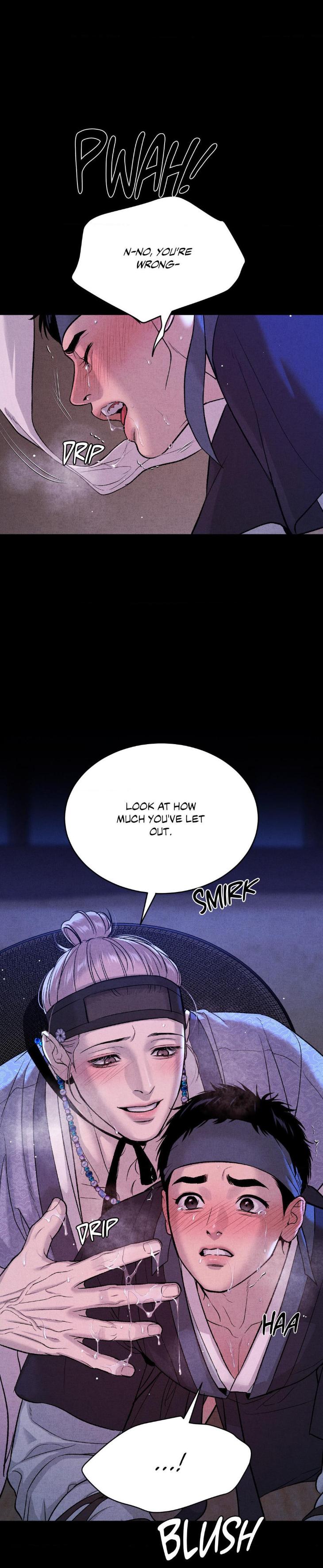 Jinx-By-Mingwa-Official-Uncensored-Eng page 21